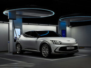 louisville electric cars, tesla, nissan, chevrolet, about evs