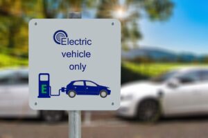 electric vehicle repair service louisville, service request form