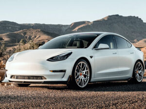 louisville ev repairs, electric car service, ev maintenance