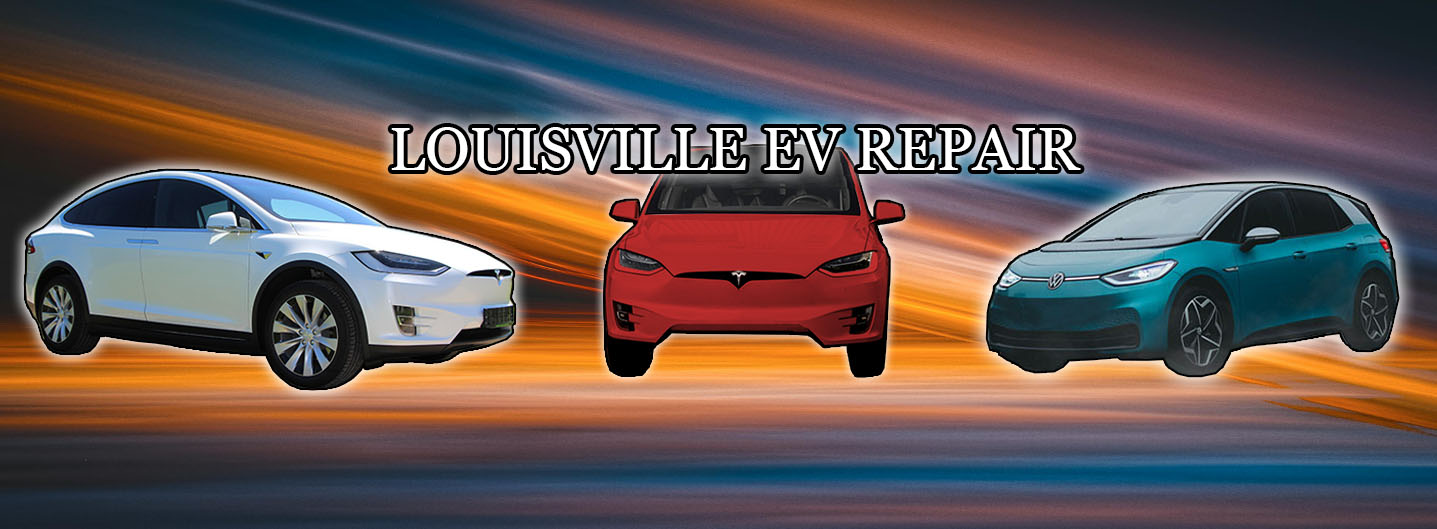 lousiville header